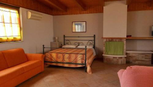 Sulla mansarda di Gina - Foto 2