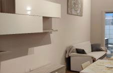 Residence Salento - Foto 33