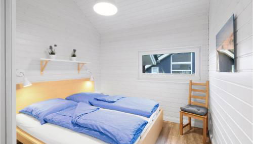 Amazing Home In Krems Iiwarderbrück - Foto 5