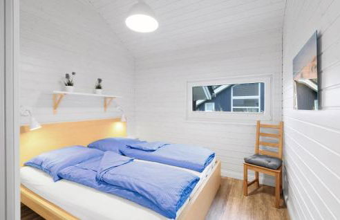 Amazing Home In Krems Iiwarderbrück - Foto 5