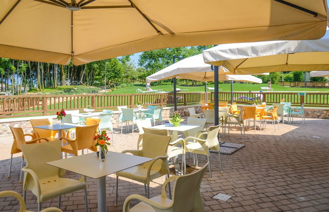 Agriturismo Corte Tonolli - Photo 58