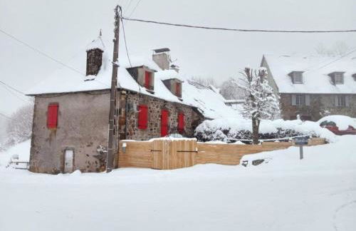 Le Zen Altitude - Foto 20