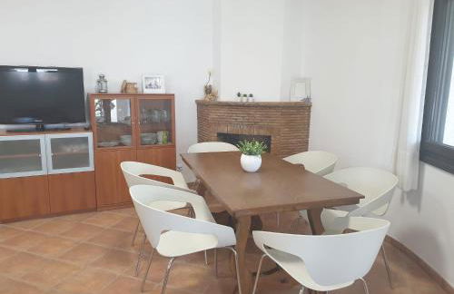 Casa Salada - Ideal famílies - Piscina - Foto 18