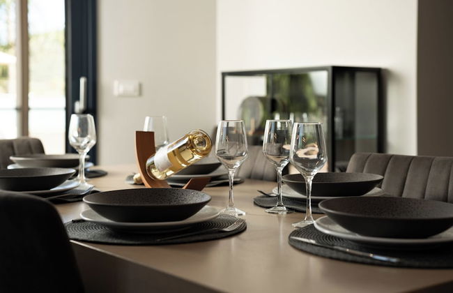 Amelia Residence - Foto 45