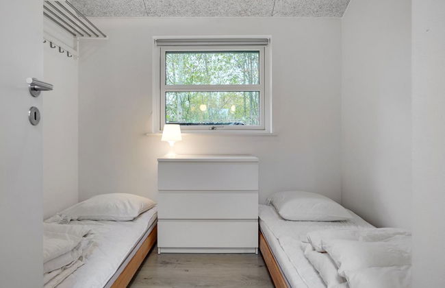 "Alrike" - 850m from the sea - Foto 21