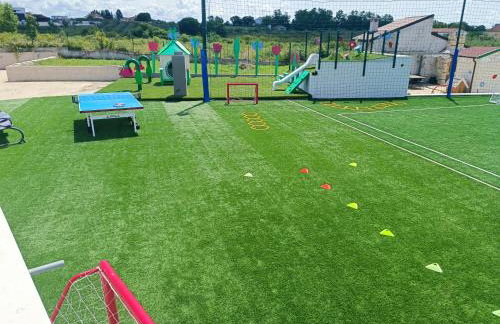 Villa Kate ZadarVillas - Foto 44