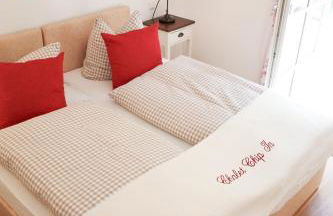 Chalet Chip-In Golf Wandern Berge - Foto 34