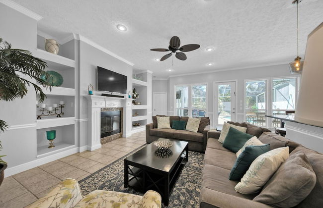 Destiny Casa - Photo 12