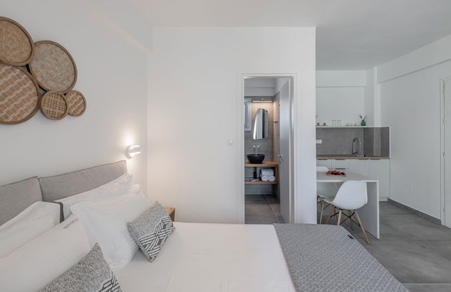 Ippocampos - Foto 32