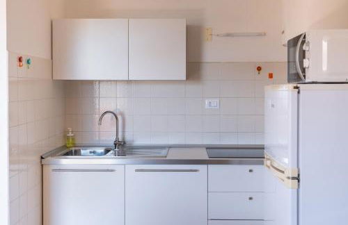 Aurora Residence - Foto 44