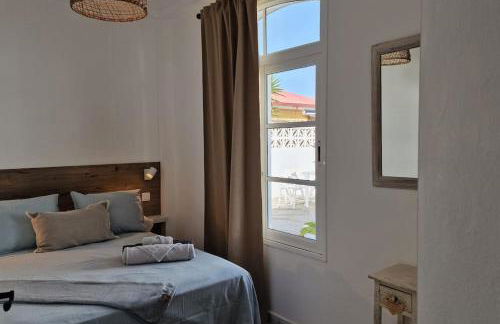 Nora Retreat (Fully Renovated) - Foto 18