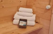 Agriturismo Fattoria didattica Il Macereto - Foto 18