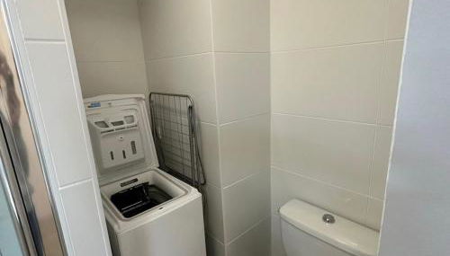 Studio au calme, plage et centre à pied, jardinet ensoleillé, parking privé - FR-1-550-51 - Foto 3