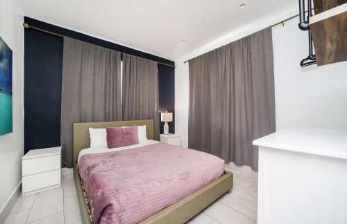 Drexel Apts By At Mine Hospitality - Foto 12