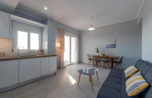 Rizes Seaside Homes - Foto 48