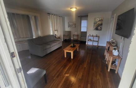 Renovated Mins to BHM CrossPlex-Central Park Chic - Foto 49