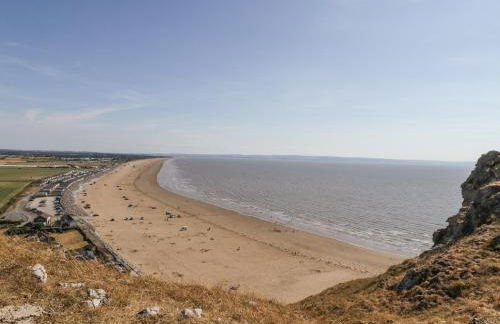 Ocean Breeze - Photo 24