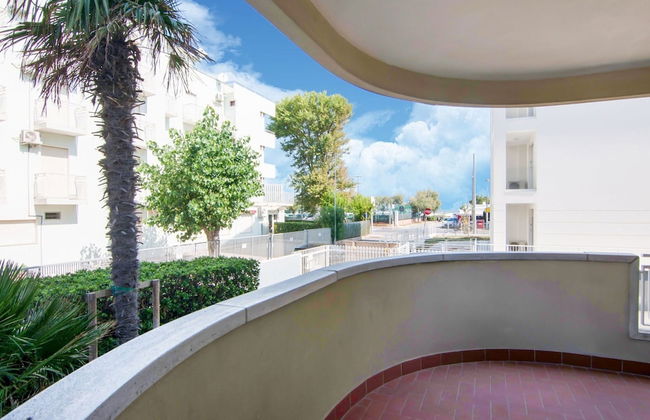 Belvilla by OYO Fucini Superior Type A - Foto 22