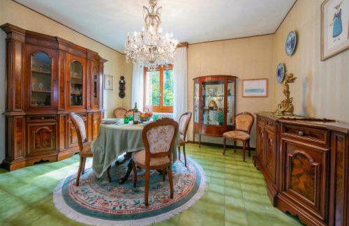 La Verbanina 2 - Happy Rentals - Foto 6