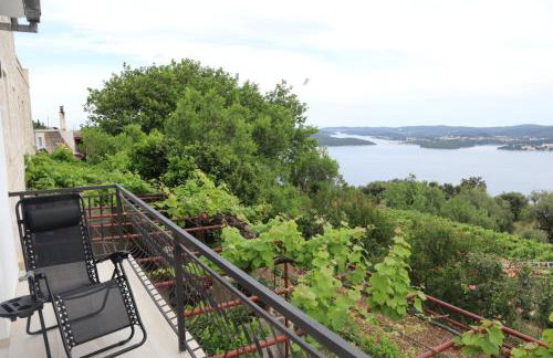 apartman bogoje zapad - Photo 6