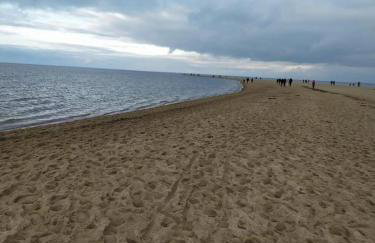 Piaskowa 44A - Apartament Krynica Morska-Piaski - Foto 8