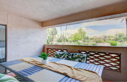 Excellent location,Relax in the heart of the City!! by Kivoya - Foto 6