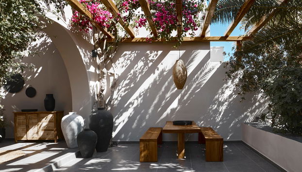 Marillia Village - Foto 2