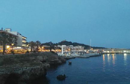 Dream House - Photo 18