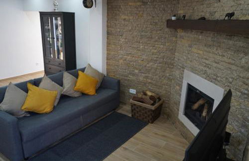 Casal da FontAgrão - Foto 21