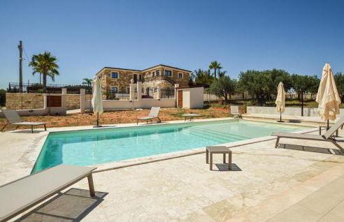 Nice Home In Balestrate - Foto 10