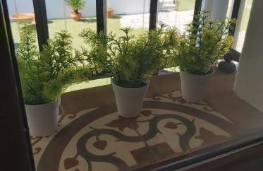 Vivienda rural La Monería - Foto 39