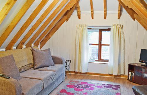 Walnut Tree Cottage - Foto 5