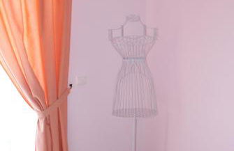 Apartamento Felicidade - Foto 12