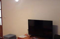 Apartamento Estefânia - Foto 17