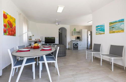 Villa Vistamar - Foto 8