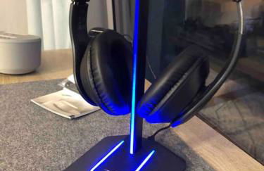 Stylisches Maybach Appartement mit Terrasse für 5 Personen, 5 Betten, große Kochinsel, Homeoffice mit 250Mbit WLAN - Foto 18