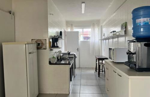 Cambuí melhor localização de Campinas - Foto 10