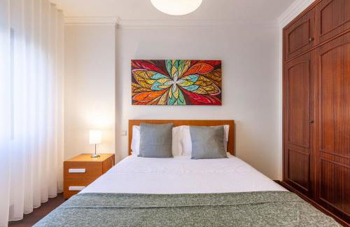 Casa da Apúlia - Minho's Guest - Foto 13