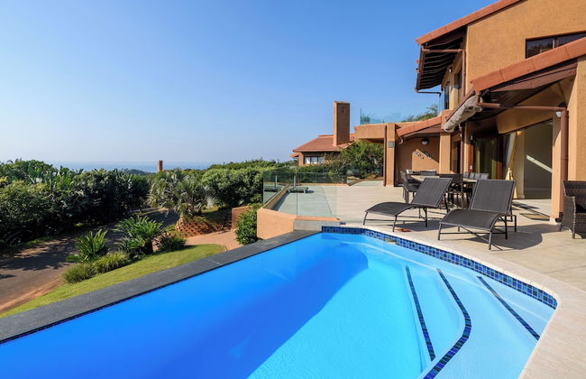 San Lameer Villa 14318 - Foto 16