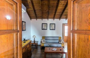 Masca - Casa Rural Morrocatana - Tenerife ONLY ADULTS - Foto 30