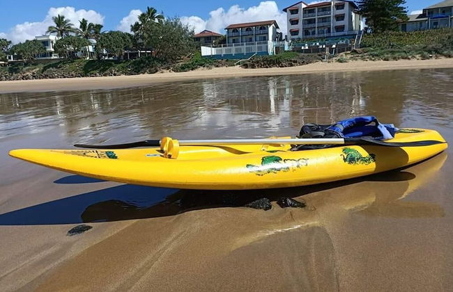 Don Pancho by the Beach - Foto 60