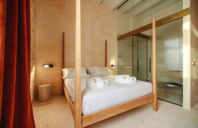 Bayit Charming Place - Photo 8