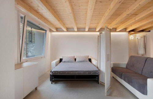 Maison Millet Ozein - Foto 23