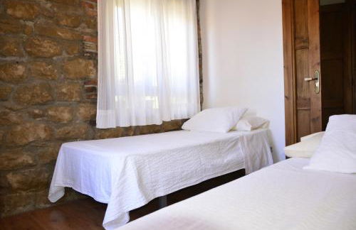 Casa Rural Kandela Etxea - Foto 40