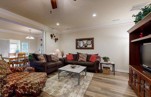 Millville by the Sea - 30006 Center - Foto 18