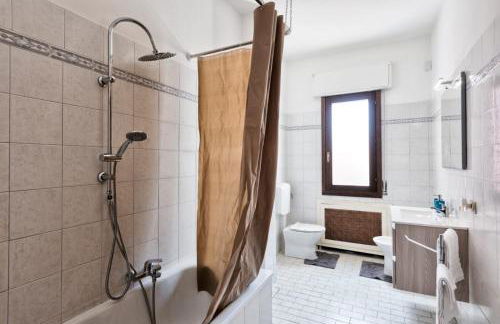 Venice Miramare Residence 1 - Photo 5