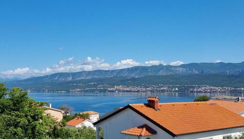 Apartments Znidarec Ivan Silo Krk - Foto 5