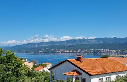 Apartments Znidarec Ivan Silo Krk - Foto 5