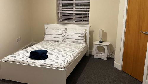 Stunning 5-Bed House in Peterborough host 15 g - Foto 4