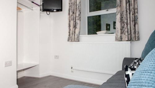 Carters Cottage - Foto 5